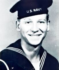 William R. Minnick Obituary April 17, 2020