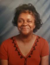 Obituary information for Mary Ellen Hunt