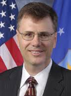 20 DEFENSE + SECURITY SENSING TECHNOLOGY + APPLICATIONS