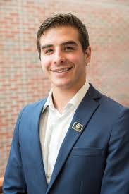 Phillip Propst's Instagram, Twitter & Facebook