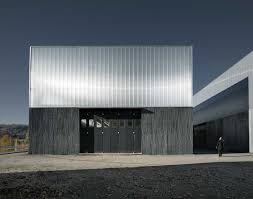 Bilderesultat For Francesco Adobati Industrial Architecture Warehouses Architecture Industrial Farmhouse