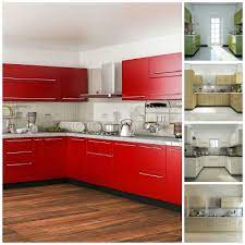 Maybe you would like to learn more about one of these? Modular Kitchen Buying Tips