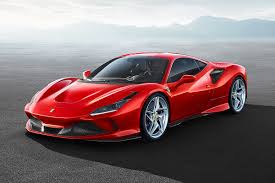 High tech & family friendly. Neue Sportwagen 2019 2020 2021 2022 Und 2023 Bilder Autobild De