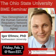 Ghadiali Lab (@ghadiali_lab)