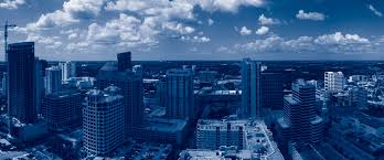 Serving south florida and the caribbean since 1975. Top Public Relations Pr Agency Fort Lauderdale Boardroompr Boardroom Pr