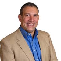 20+ "Christopher Tedeschi" profiles