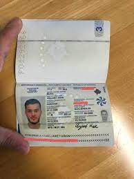 $1.43m * nov 7, 1998 in schlieren, switzerland Guess What Welcome In Kosovo Arijanet Muric Ffk Kosova