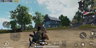 Pubg Mobile Apk 1 5 0 Download For Android Latest Version