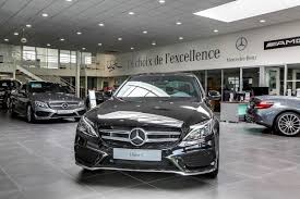 Grand Garage De L Essonne Mercedes Benz Et Smart Auto Moto Magazine Auto Et Moto