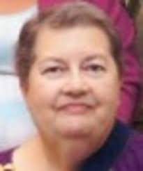 Patricia Annette Grant Obituary