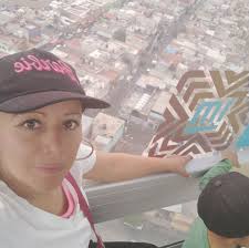 Ángela Aguilar ya volvió a nuestro México, ahora toca apoyarla 🥺❤ y  hacerla sentir especial para que no se nos vuelva a ir 😔 #parati