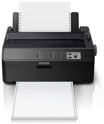 منتدى تعريفات يقدم لكم تعريف طابعة ابسون epson lq 690 لويندوز 7، ويندوز 8، ويندوز 10، ويندوز فيستا، ويندوز اكس بي، ويمكنكم تنزيل وتثبيت وتحميل تعريف طابعة epson l365 من. Fx 890ii Epson