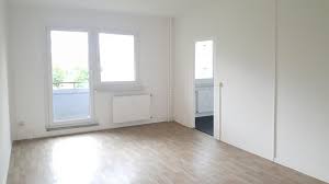 Diese wohnung ist mir eigentlich zu gross. 1 Zimmer Wohnung Zu Vermieten Gneisenauring 21 39130 Magdeburg Neu Olvenstedt Mapio Net