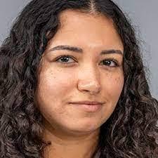 Aisha Dukes's Instagram, Twitter & Facebook