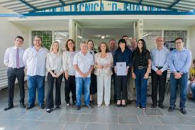 PRESIDENTE E CONSELHEIROS DA FEMAGUE SÃO EMPOSSADOS