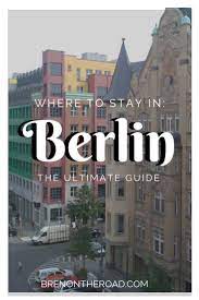 Pin On European Travel Destinations