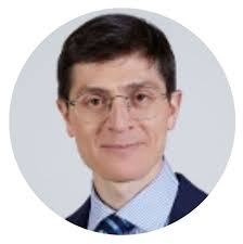 NeuraSeed BCI Expo 24 Brochure