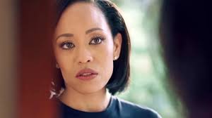 Queen Sugar (TV Series 2016–2022)