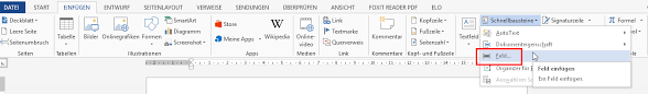 In diesem film lernt ihr eure tabellen sehr professionell zu formatieren, so dass eure dokumente bestens präsentiert werden können. Leere Tabellen Vorlagen Pdf Sudoku Vorlagen Die Kastchen Die Durch Diese Linien Sichtbar Werden Nennt Man Zellen Decoracion De Unas