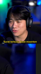 Surat terbuka untuk moonton #videolebihpanjang #gamingontiktok #hansen...