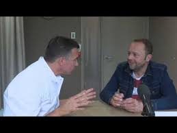 Groenendijk stuurde daarna nog een berichtje via whatsapp: Interview Richard Groenendijk Jacques Van Der Meulen Youtube