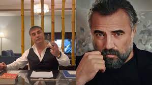 We did not find results for: Eskiya Dunyaya Hukumdar Olmaz Dizisindeki Peker Karakteri Nerede