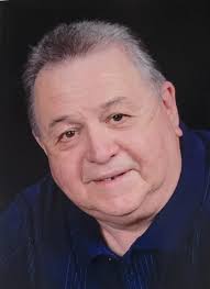 William Blanc Obituary