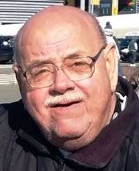 William Hearon Obituary July 7, 2020