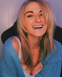 caitlin marie (@the.caitlin.marie) • Instagram photos and videos