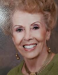 Carson McLane Funeral Home