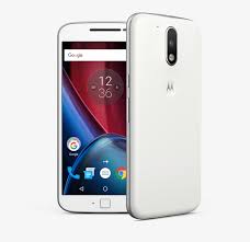 You'll need to enter the imei number of your smartphone inside our program. Moto Plus Premium Unlocked Cell Phone Motorola Png Moto G4 Plus Transparent Png 1000x1000 Free Download On Nicepng