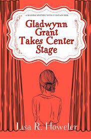 Summer of Angela: The Celtic Riddle (A Murder, She Wrote movie) | Boondock  Ramblings