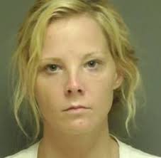 9/21/2021 Calhoun County Sheriff's Office Most Wanted