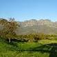 Nomads SA U/15 Jnr event image