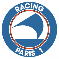 Olympics logo 2021 png from lh3.googleusercontent.com sections show more follow today the newly unveiled logo for the 2024 summer olympics in paris has people. Paris 2024 Brands Of The World Download Vector Logos And Logotypes