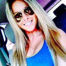 Emily Polanco (@Emily_Polanco)