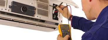 Servicio técnico de aire acondicionado mitsubishi electric doméstico e industrial al mejor precio y con servicio urgente en 3h, para que su negocio nunca pare, o que pueda disfrutar en su hogar lo antes posible del confort que ofrecen estos aparatos de climatización. Curso Reparacion E Instalacion De Aire Acondicionado Cooperativa Telefonica Mariano Acosta