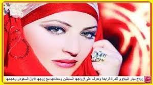 كشفت ميار الببلاوي عن وفاة أخيها، وذلك عبر حسابها على facebook وكتبت قائلة: Ø²ÙˆØ§Ø¬ Ù…ÙŠØ§Ø± Ø§Ù„Ø¨Ø¨Ù„Ø§ÙˆÙ‰ Ù„Ù„Ù…Ø±Ø© Ø§Ù„Ø±Ø§Ø¨Ø¹Ø© ÙˆØ´Ø§Ù‡Ø¯ Ø£Ø²ÙˆØ§Ø¬Ù‡Ø§ ÙˆÙ…Ø£Ø³Ø§ØªÙ‡Ø§ Ù…Ø¹ Ø²ÙˆØ¬Ù‡Ø§ Ø§Ù„Ø§ÙˆÙ„ Ø§Ù„Ø³Ø¹ÙˆØ¯Ù‰ ÙˆÙÙ‚Ø¯ Ø¬Ù†ÙŠÙ†Ù‡Ø§ ÙˆØ­Ø¬Ø§Ø¨Ù‡Ø§ Youtube