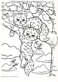 Top 15 lisa frank coloring pages for kids: Lisa Frank Coloring Pages Dogs