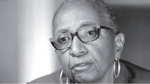 Vol. 65 No 11 Thursday, March 13, 2025 by SD Voice & Viewpoint