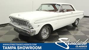 Image result for White 1964 Fleet