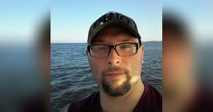 Obituary for David M. Arbogast