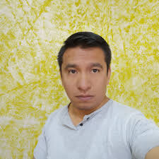 Victor Josue Valle (@Vic_Valle87)