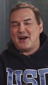 Norm Macdonald Hilarious Doctor Joke Explained