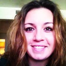 Sarah Roby (sarahroby91)