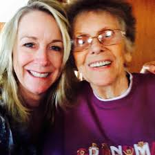 Helen Rollins Obituary (2018)