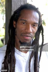 198 Dj Morrison Stock Photos, High-Res Pictures, and Images