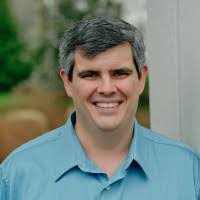 Joey Woodall's Instagram, Twitter & Facebook