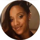 Best Therapists/Counselors Near Me in Selma, CA