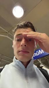 TIM 🫠🤘 (@timkrsn)